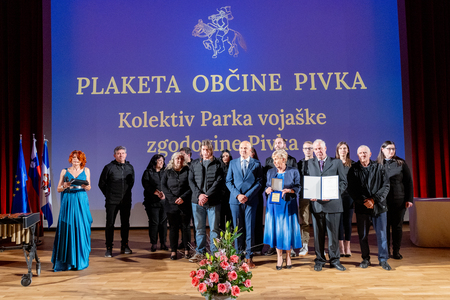 PRIREDITEV OB OBČINSKEM PRAZNIKU OBČINE PIVKA 8.5.2026 - Valter Leban-5641